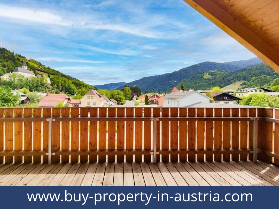 buy-property-in-austria-stadl an der mur-8862-20250917004803-0026801010.jpg